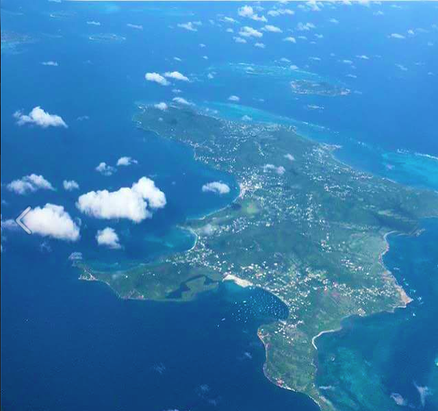 CARRIACOU_AERIAL_